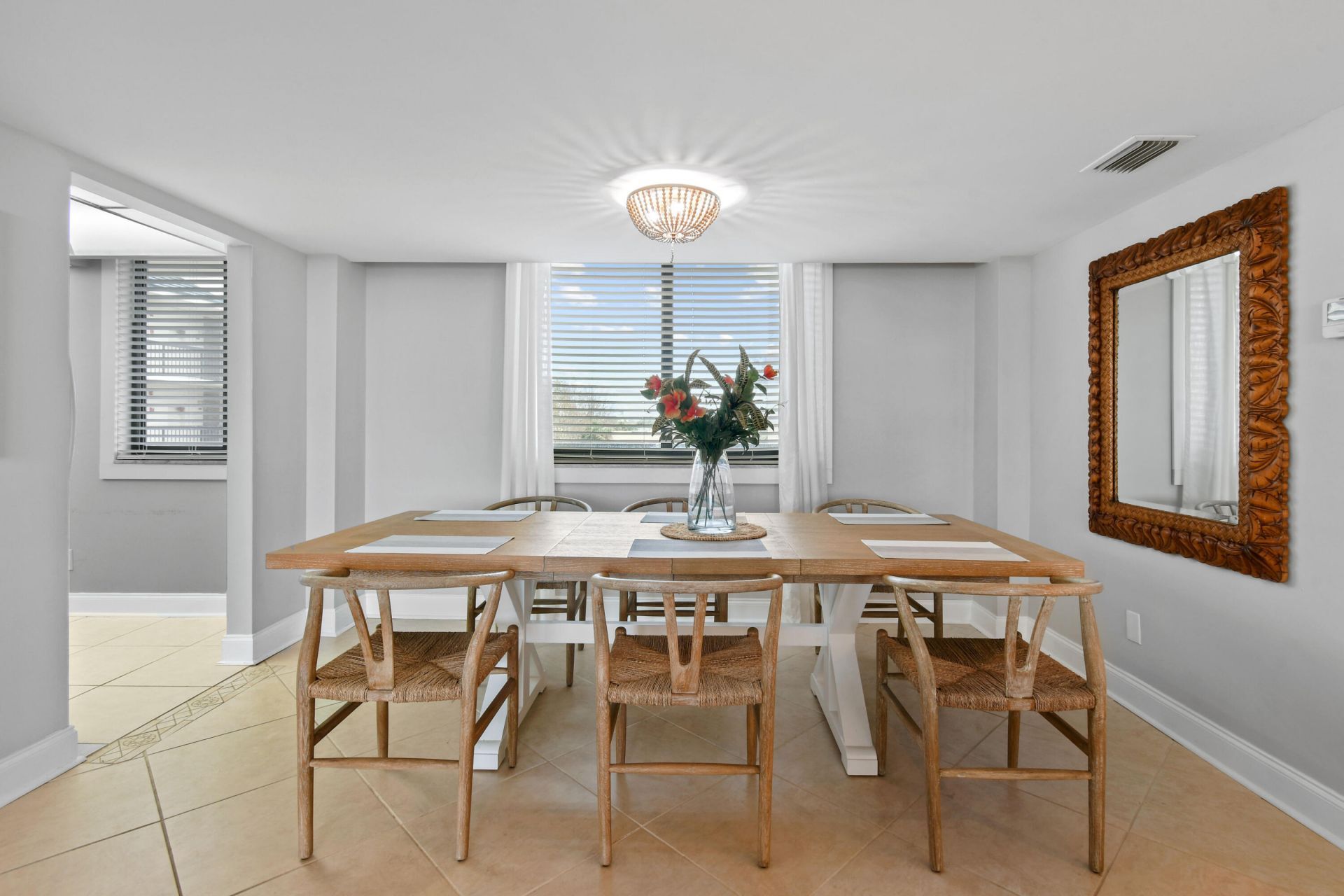 1605 S Us Highway 1, Unit M1-404, Jupiter, FL 33477 Photo