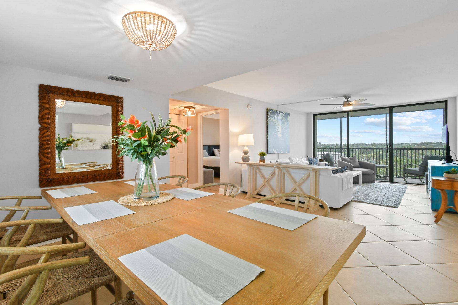 1605 S Us Highway 1, Unit M1-404, Jupiter, FL 33477 Photo