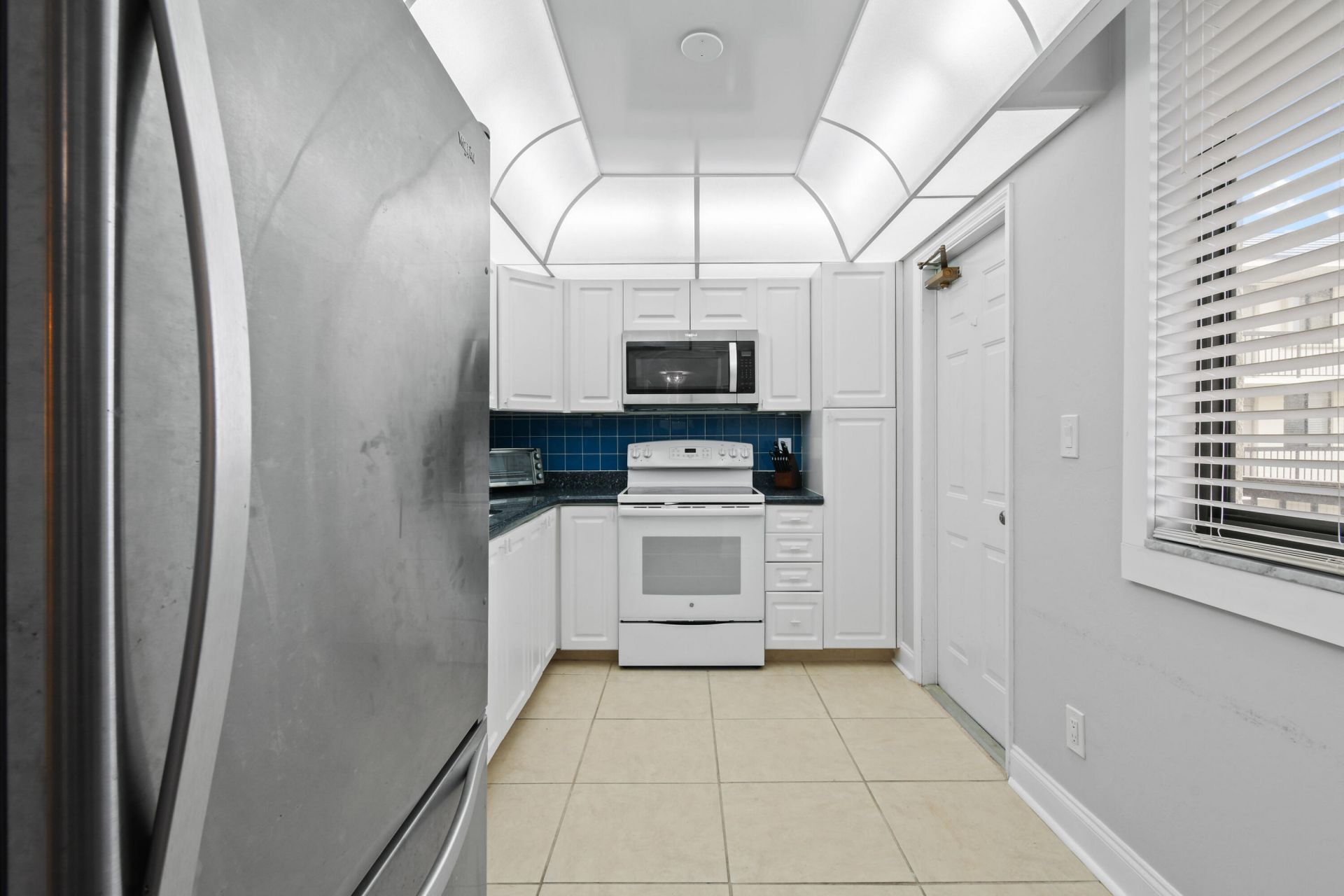 1605 S Us Highway 1, Unit M1-404, Jupiter, FL 33477 Photo