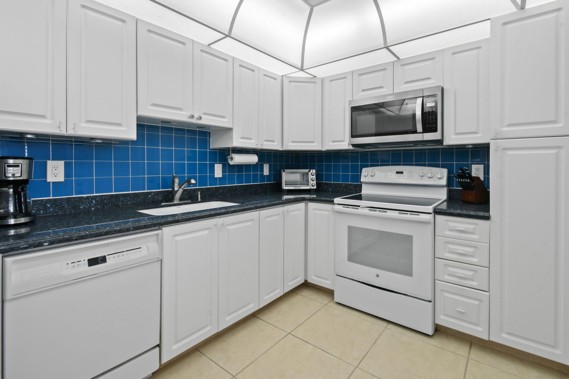 1605 S Us Highway 1, Unit M1-404, Jupiter, FL 33477 Photo