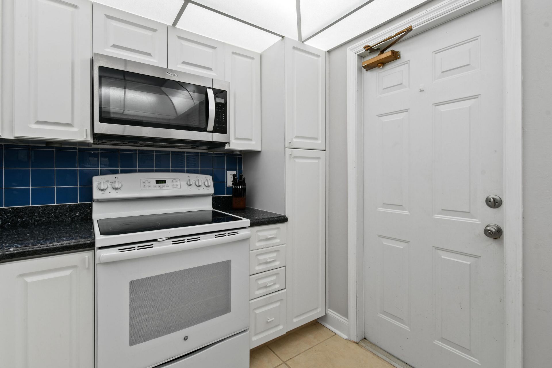 1605 S Us Highway 1, Unit M1-404, Jupiter, FL 33477 Photo