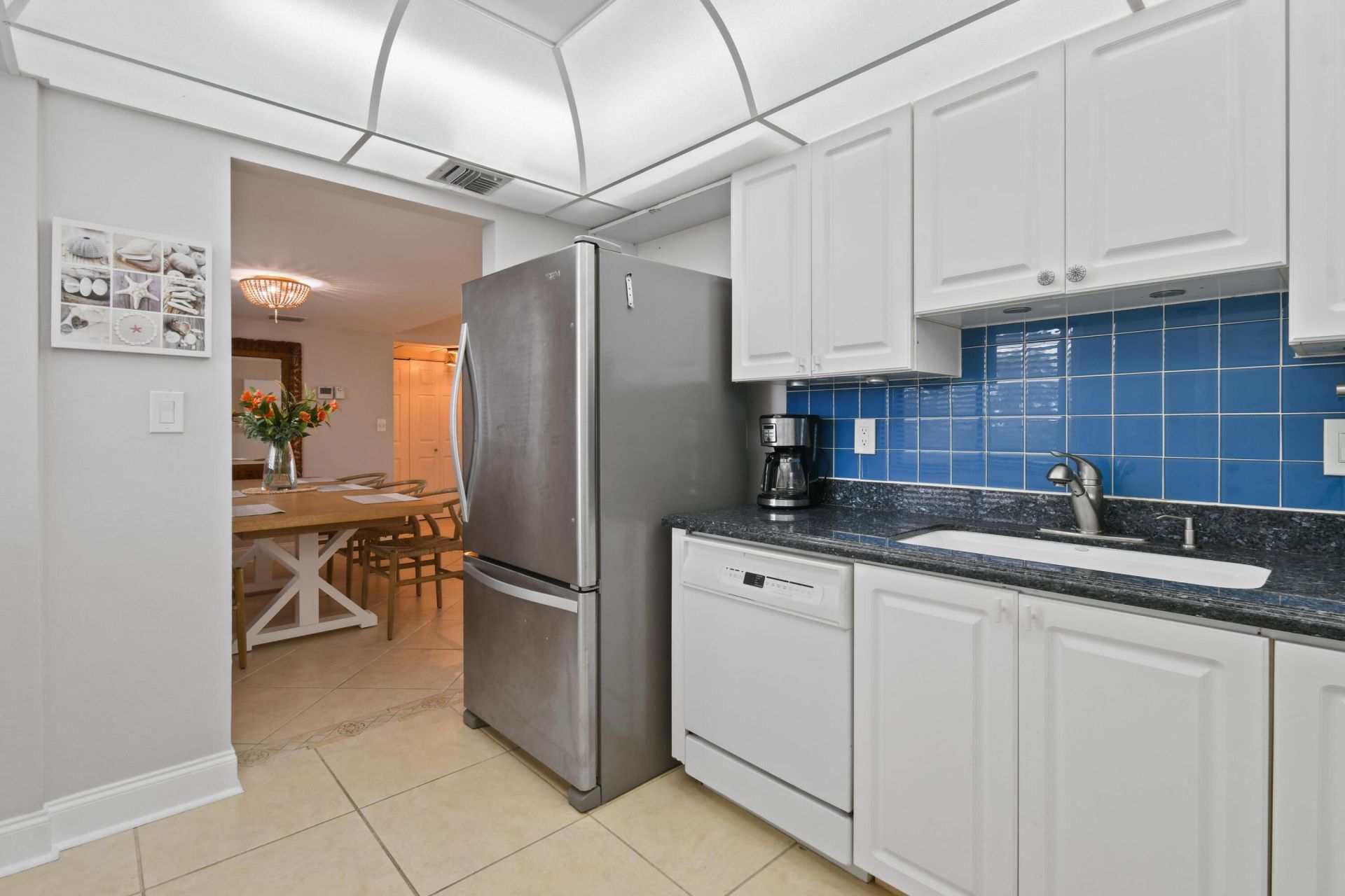 1605 S Us Highway 1, Unit M1-404, Jupiter, FL 33477 Photo