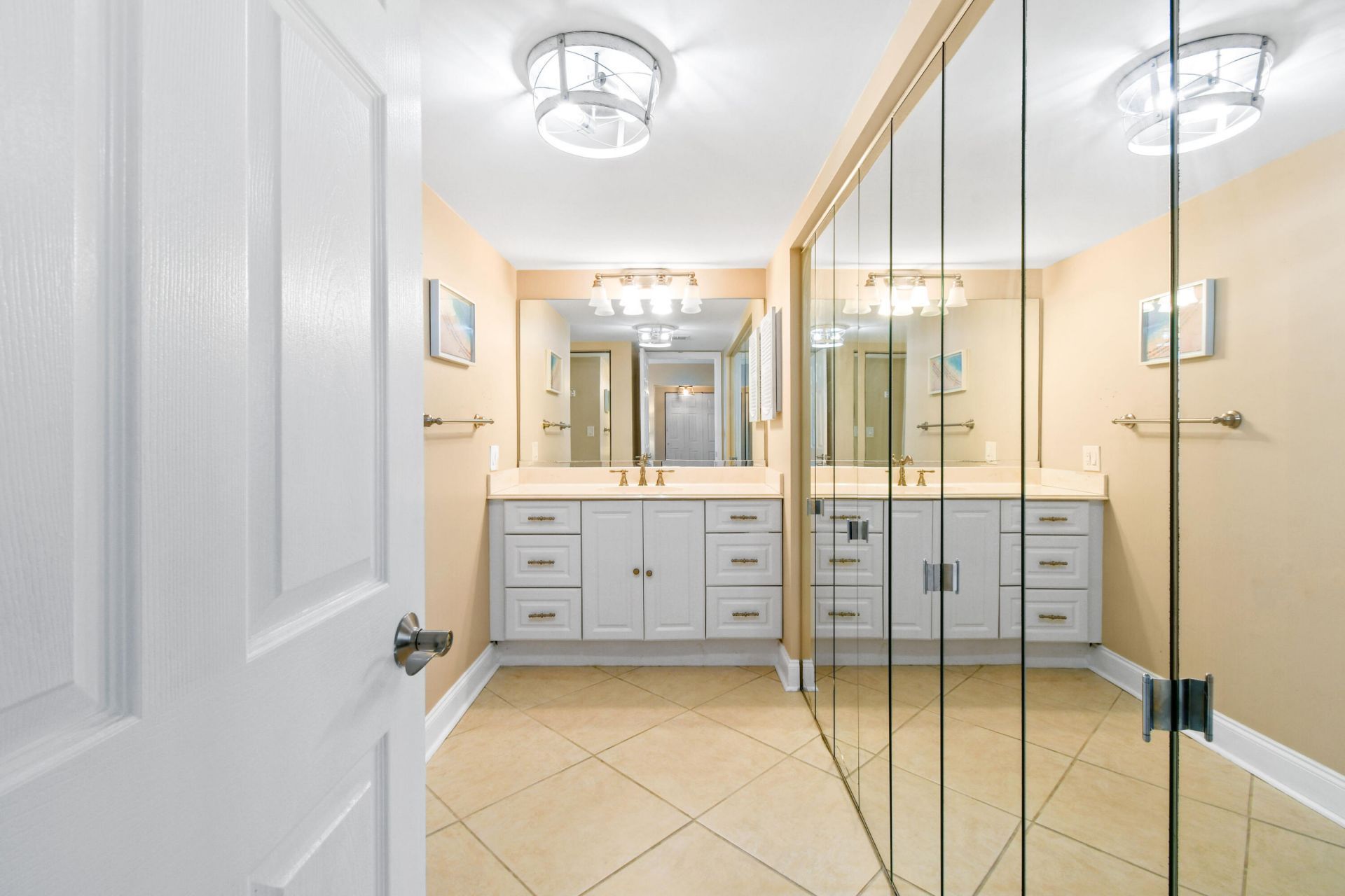 1605 S Us Highway 1, Unit M1-404, Jupiter, FL 33477 Photo