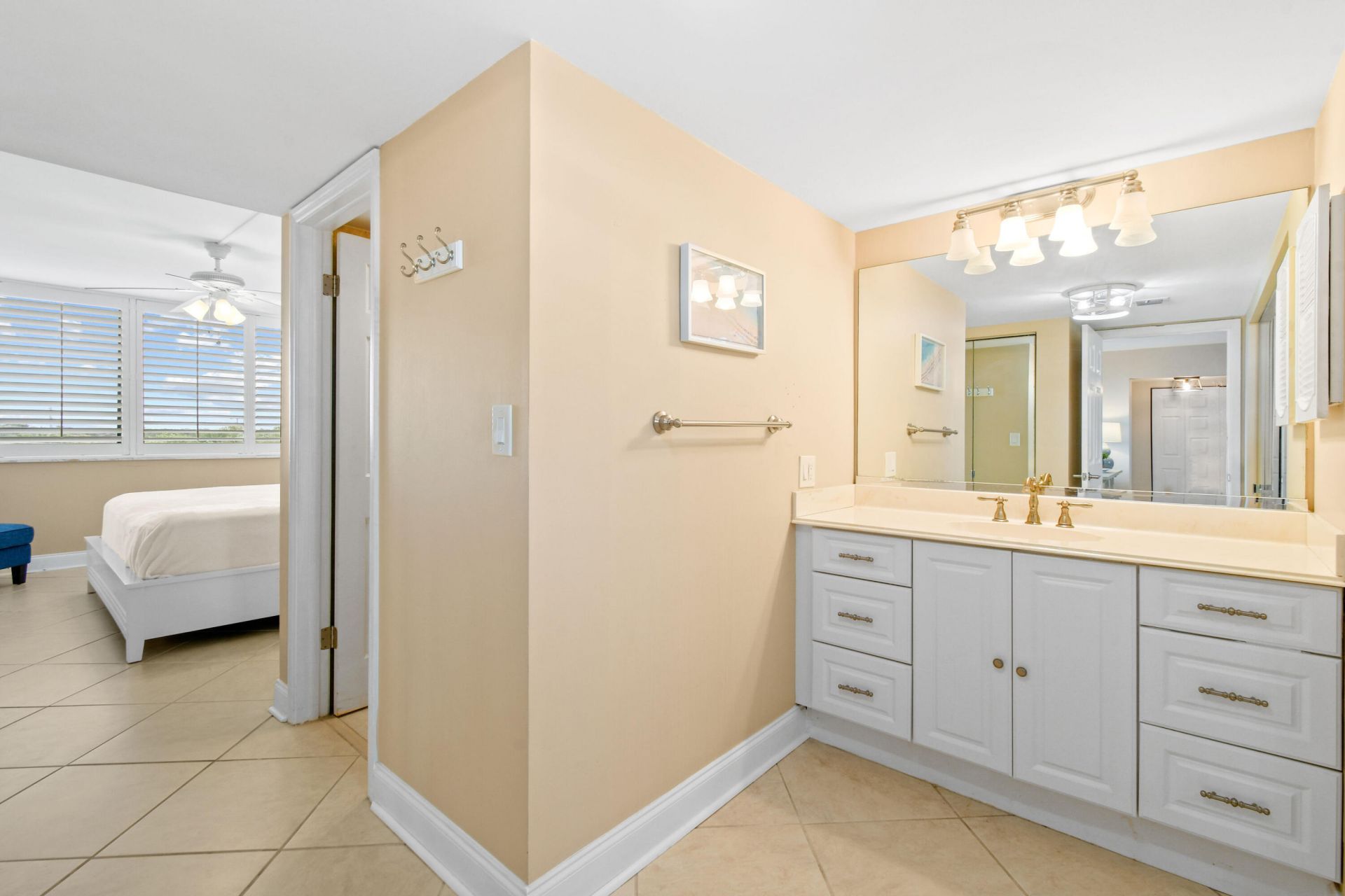1605 S Us Highway 1, Unit M1-404, Jupiter, FL 33477 Photo