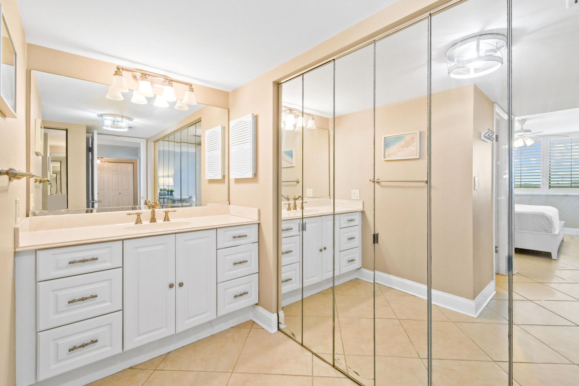 1605 S Us Highway 1, Unit M1-404, Jupiter, FL 33477 Photo