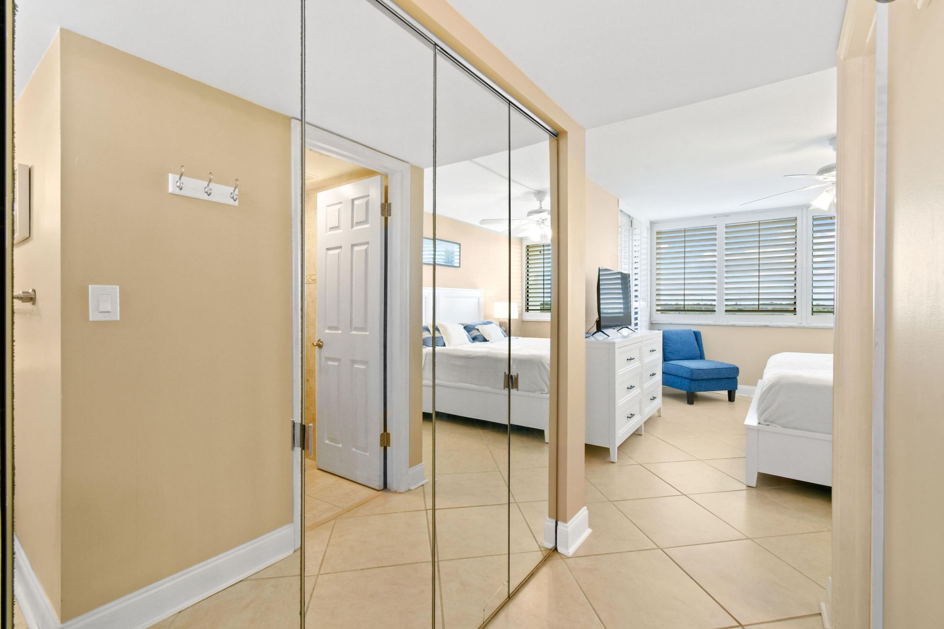 1605 S Us Highway 1, Unit M1-404, Jupiter, FL 33477 Photo