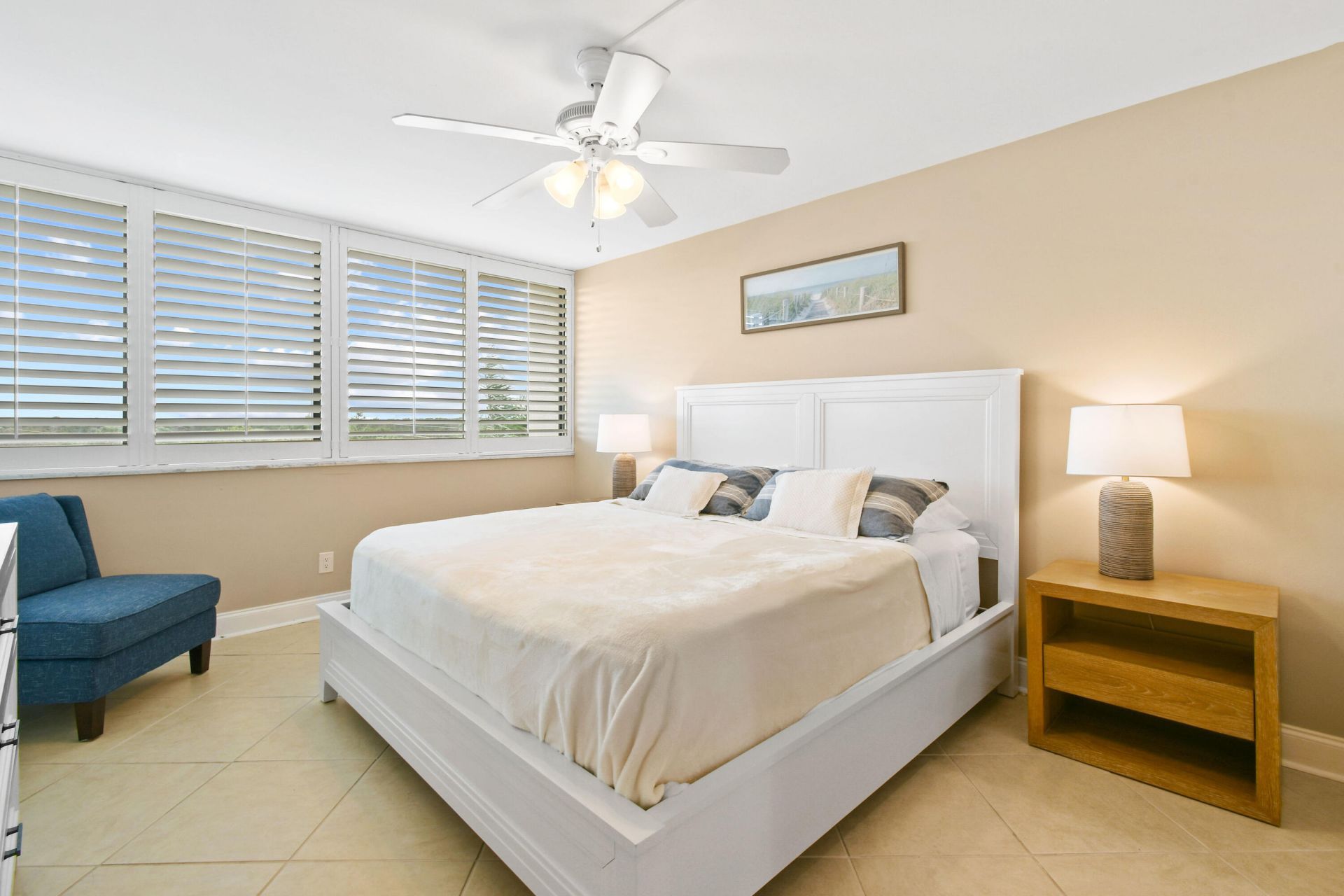 1605 S Us Highway 1, Unit M1-404, Jupiter, FL 33477 Photo