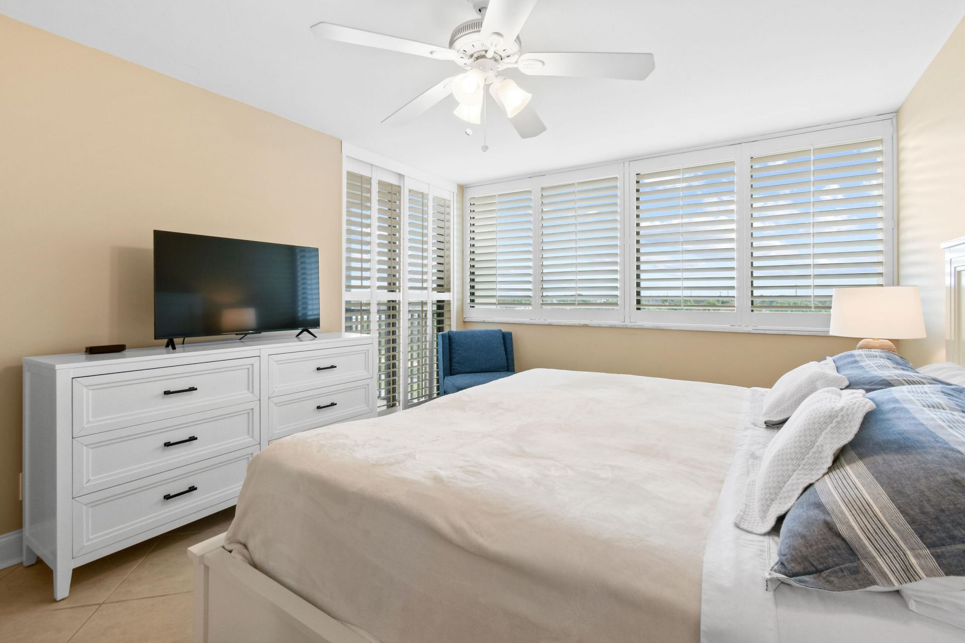 1605 S Us Highway 1, Unit M1-404, Jupiter, FL 33477 Photo