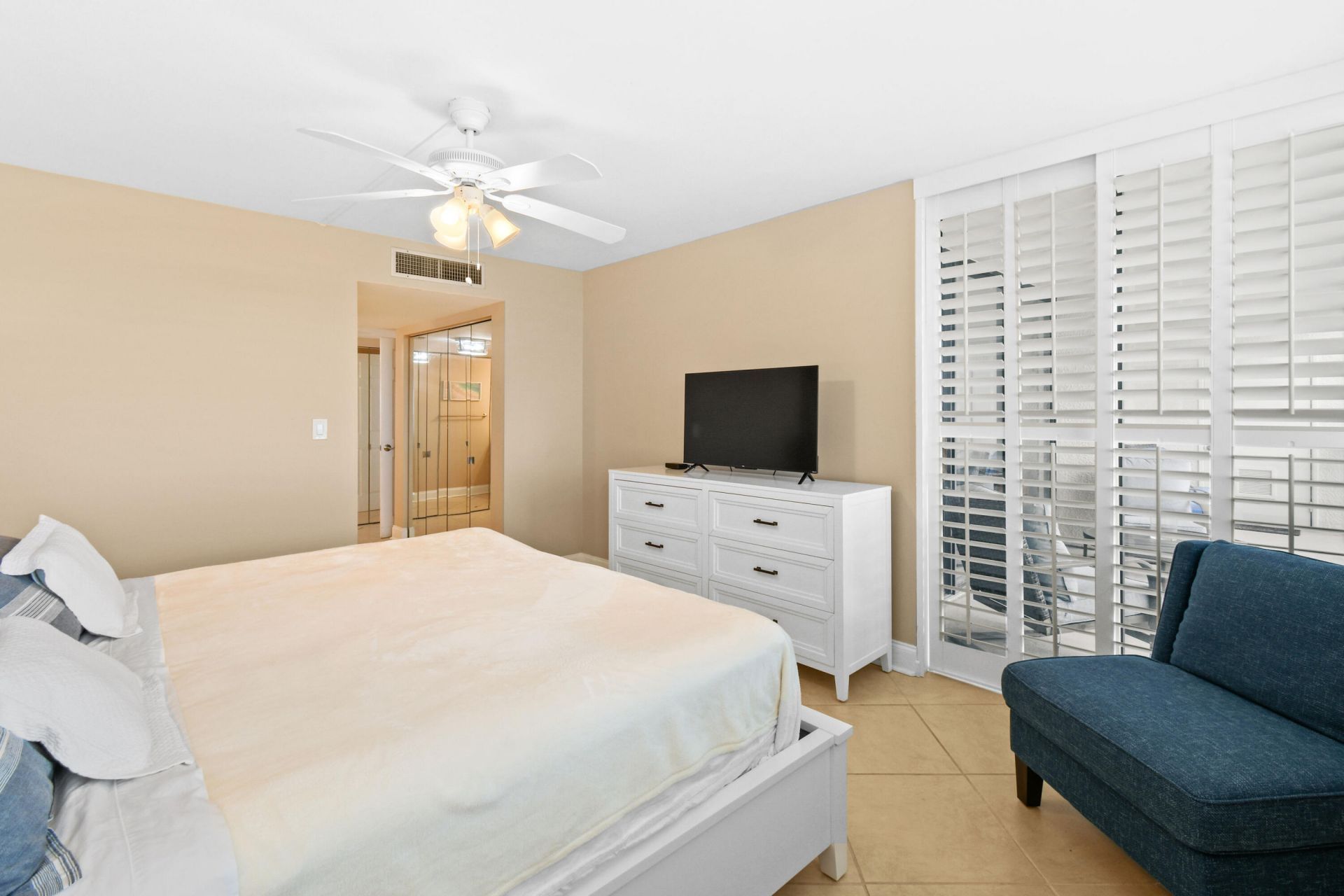 1605 S Us Highway 1, Unit M1-404, Jupiter, FL 33477 Photo