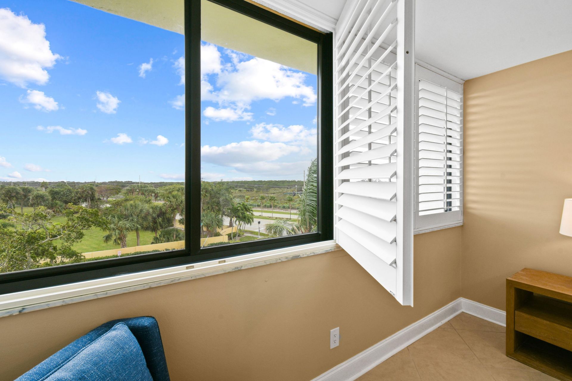 1605 S Us Highway 1, Unit M1-404, Jupiter, FL 33477 Photo