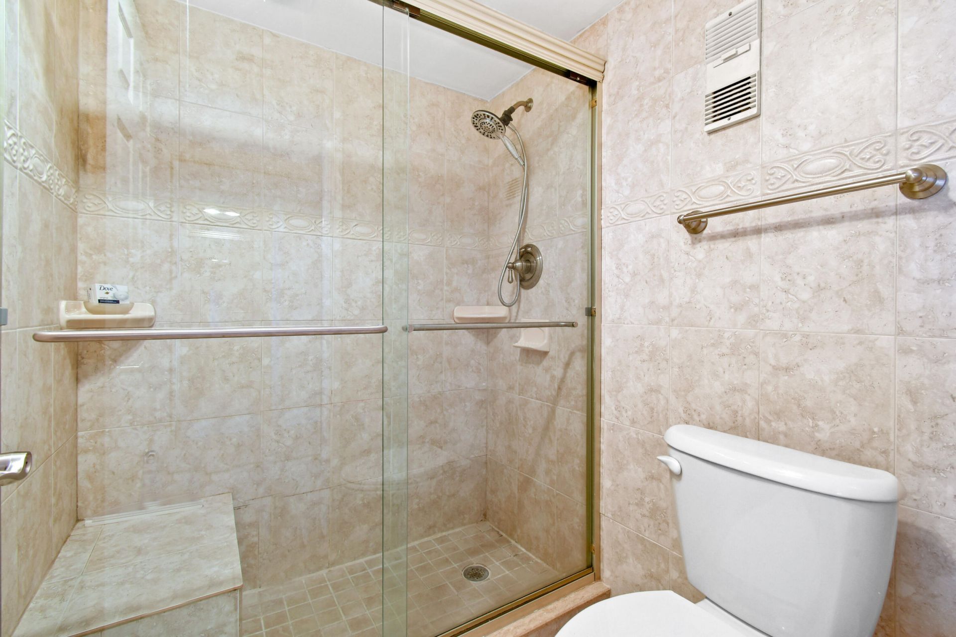 1605 S Us Highway 1, Unit M1-404, Jupiter, FL 33477 Photo