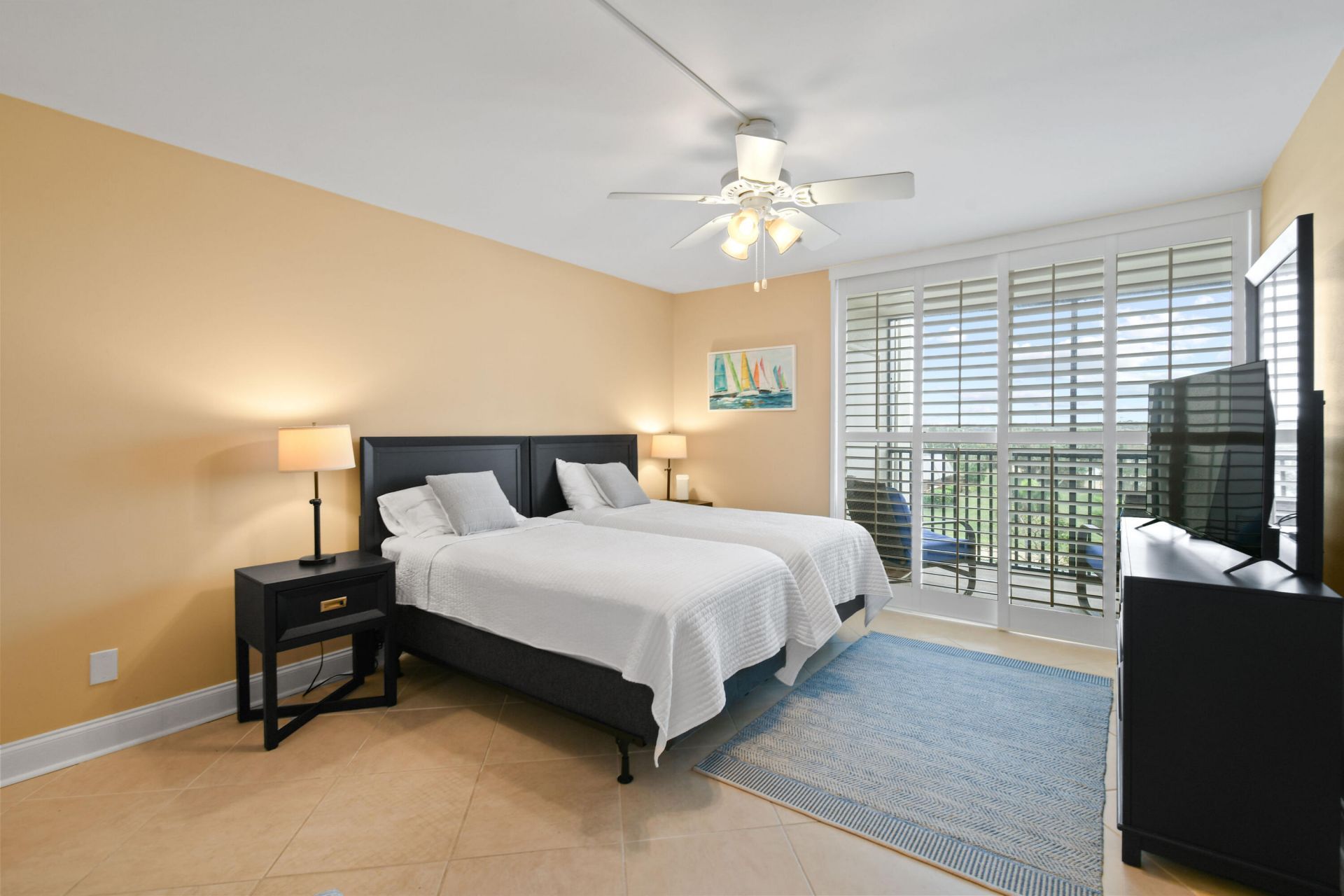1605 S Us Highway 1, Unit M1-404, Jupiter, FL 33477 Photo