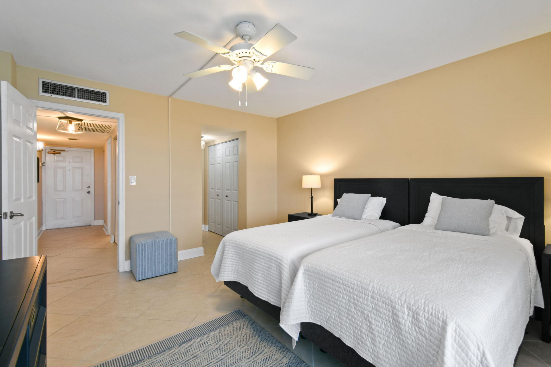 1605 S Us Highway 1, Unit M1-404, Jupiter, FL 33477 Photo