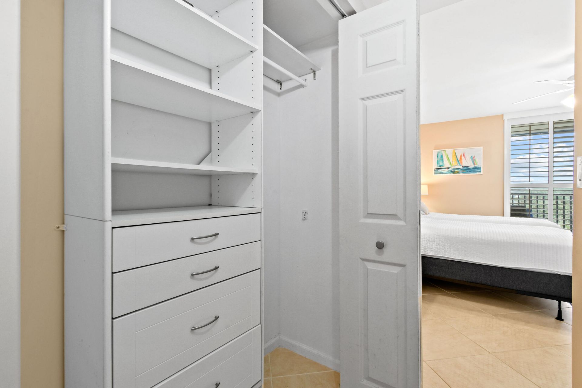 1605 S Us Highway 1, Unit M1-404, Jupiter, FL 33477 Photo