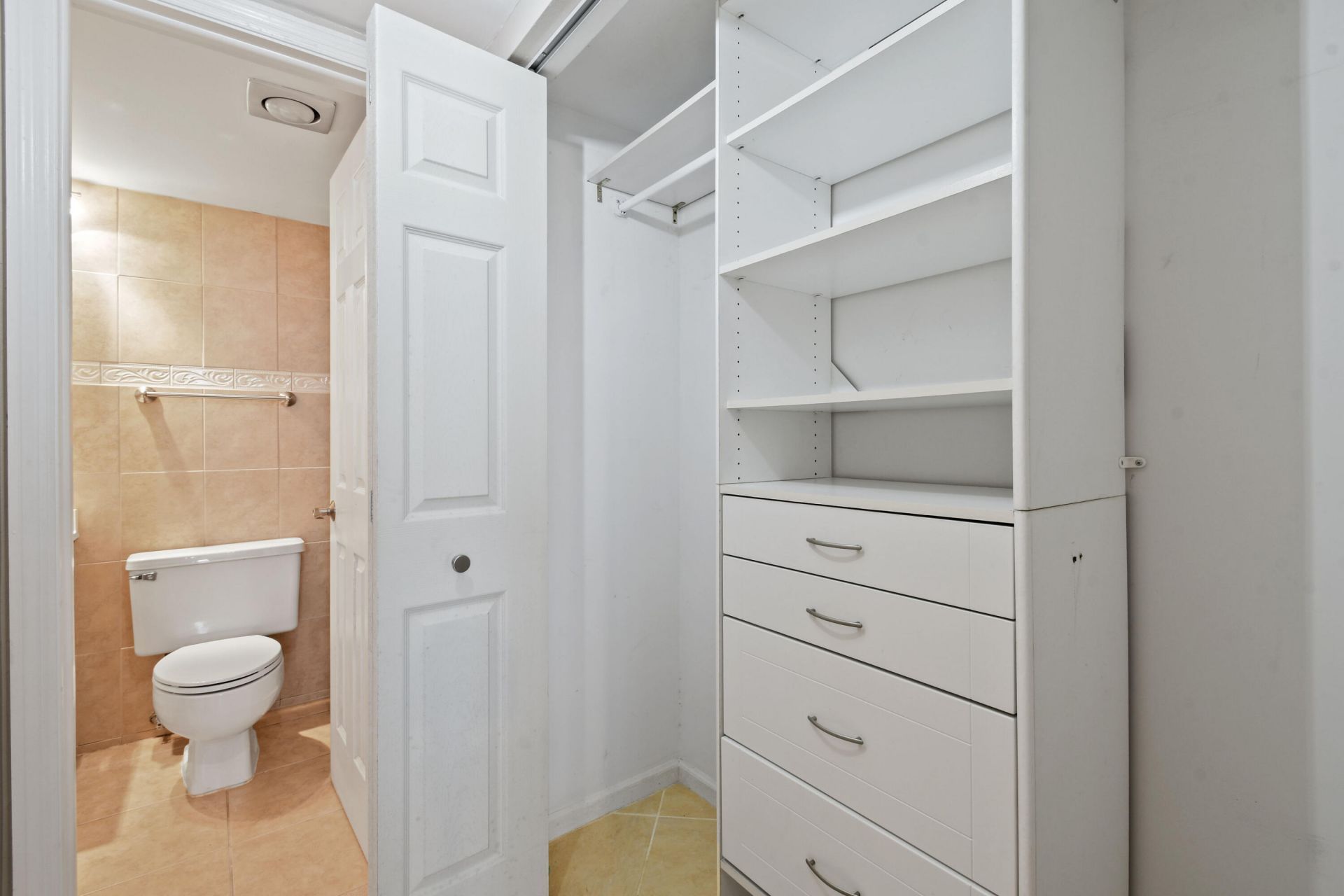 1605 S Us Highway 1, Unit M1-404, Jupiter, FL 33477 Photo