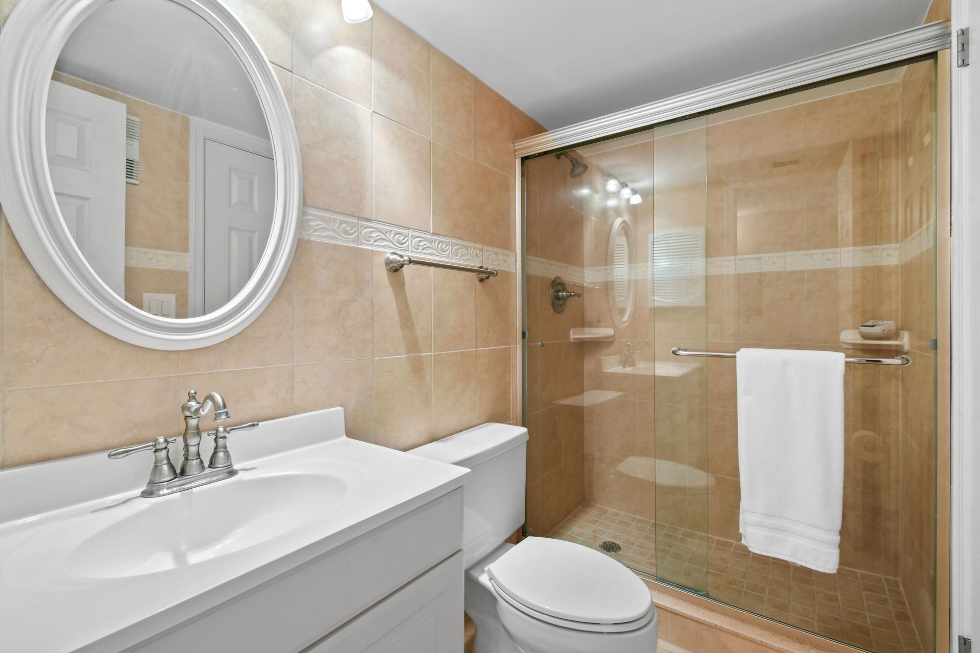 1605 S Us Highway 1, Unit M1-404, Jupiter, FL 33477 Photo