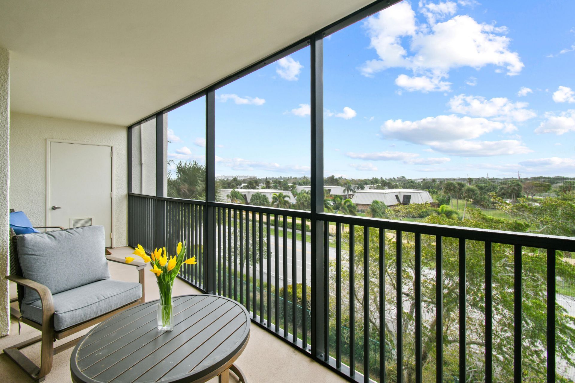 1605 S Us Highway 1, Unit M1-404, Jupiter, FL 33477 Photo