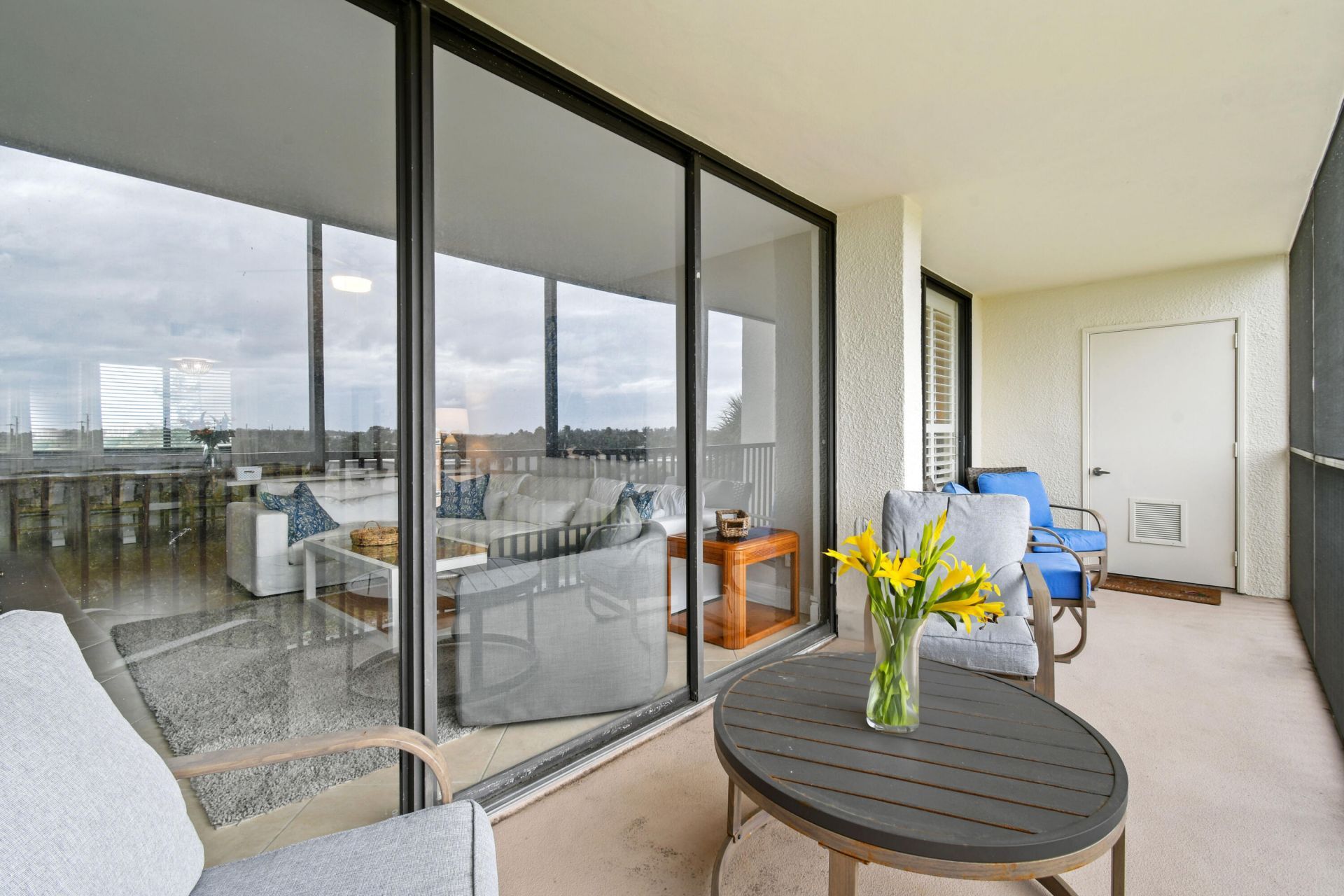 1605 S Us Highway 1, Unit M1-404, Jupiter, FL 33477 Photo