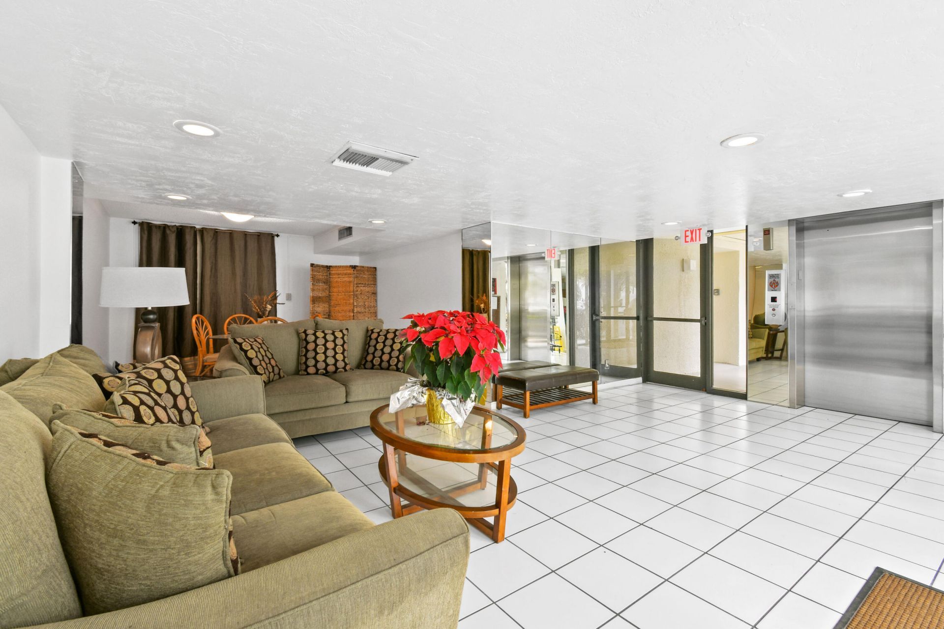 1605 S Us Highway 1, Unit M1-404, Jupiter, FL 33477 Photo