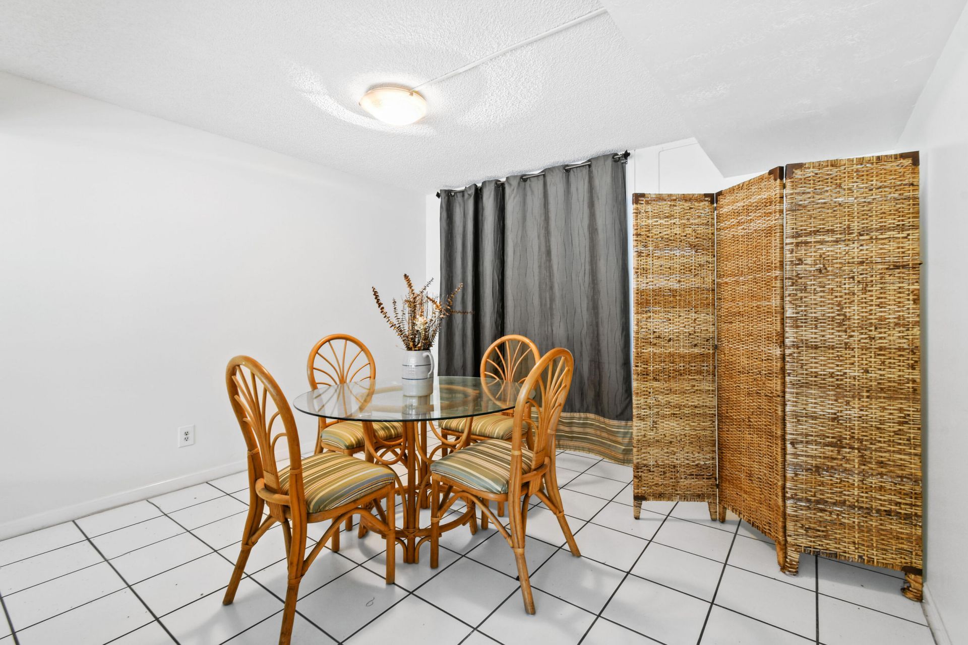 1605 S Us Highway 1, Unit M1-404, Jupiter, FL 33477 Photo