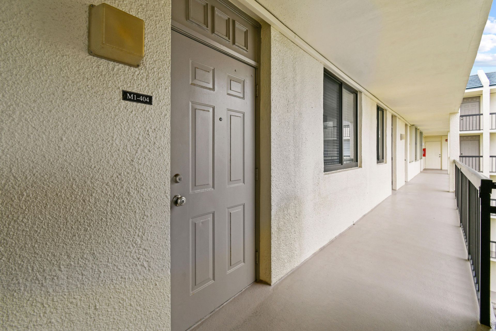 1605 S Us Highway 1, Unit M1-404, Jupiter, FL 33477 Photo