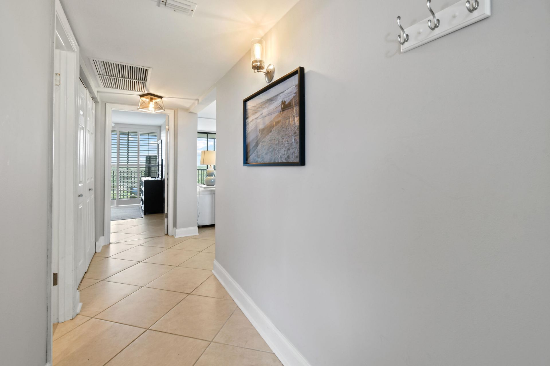 1605 S Us Highway 1, Unit M1-404, Jupiter, FL 33477 Photo