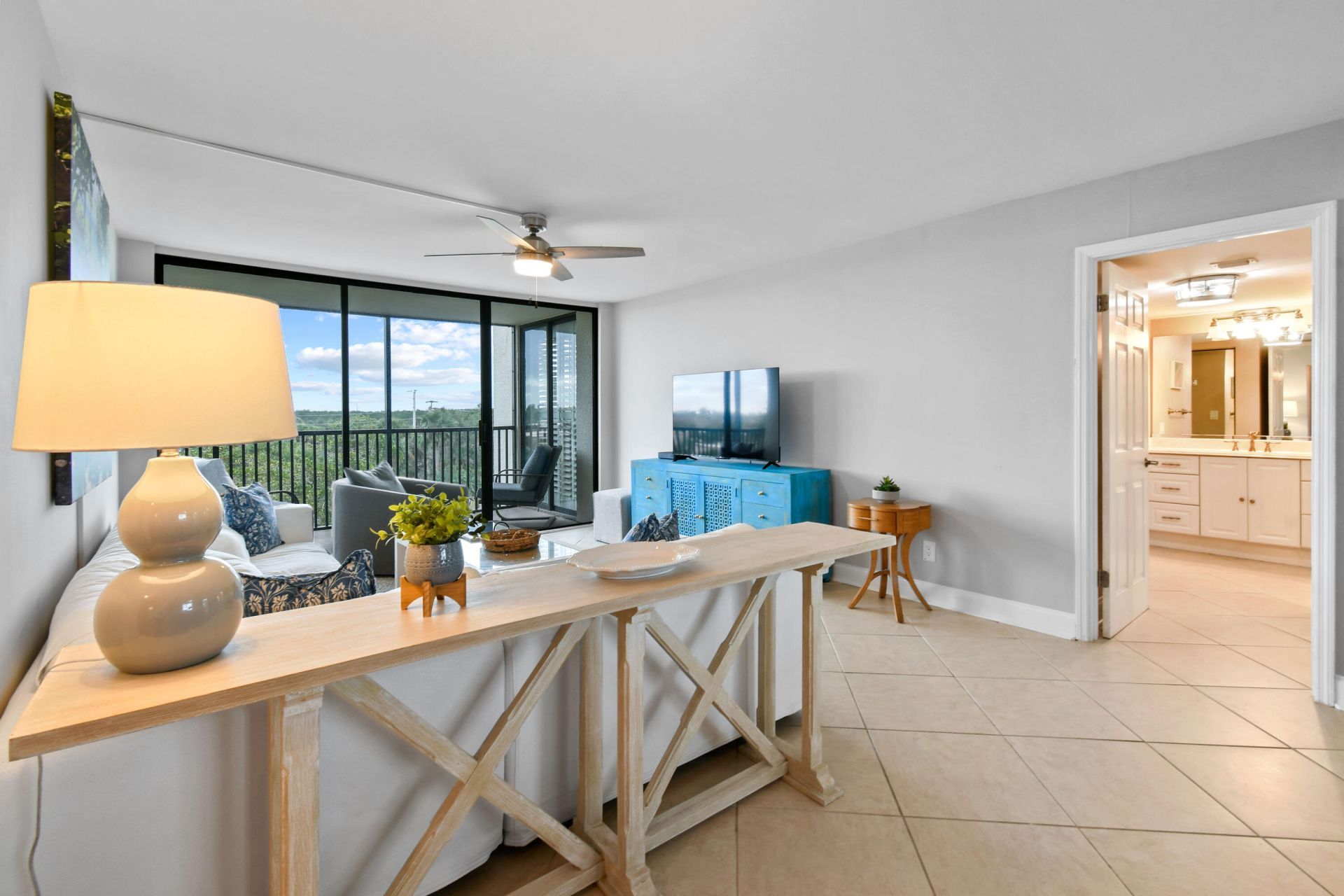 1605 S Us Highway 1, Unit M1-404, Jupiter, FL 33477 Photo