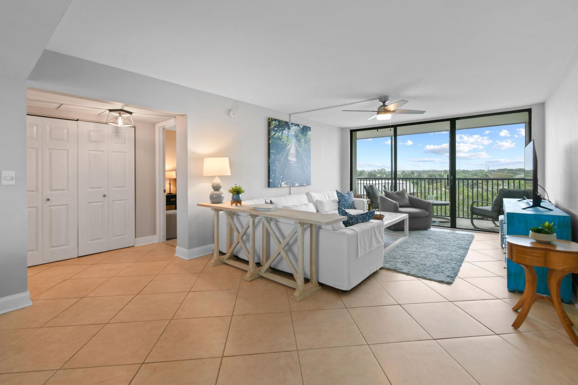 1605 S Us Highway 1, Unit M1-404, Jupiter, FL 33477 Photo
