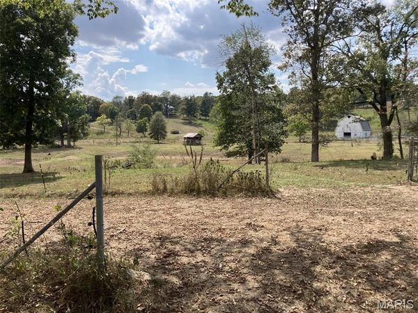 4495 County Road 405, Alton, MO 65606