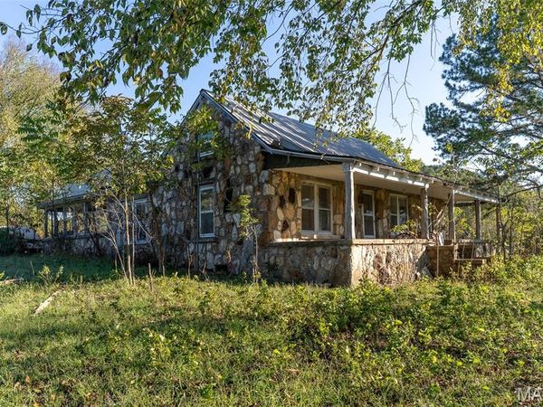 4495 County Road 405, Alton, MO 65606