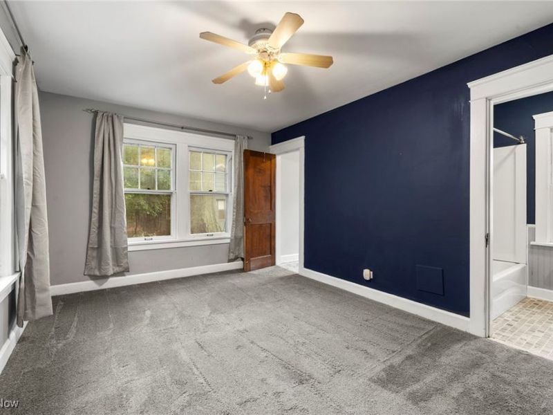 3098 Lincoln Boulevard, Cleveland, OH 44118 Photo 19