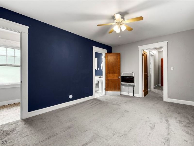 3098 Lincoln Boulevard, Cleveland, OH 44118 Photo 20