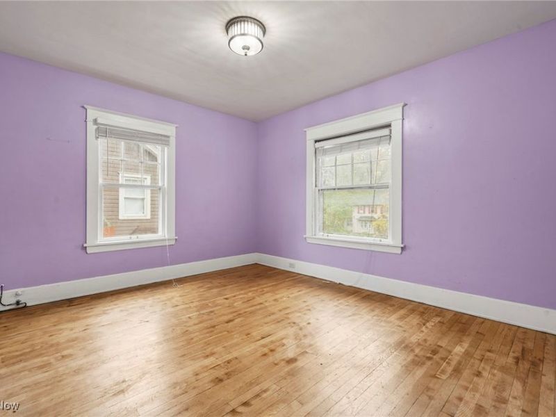 3098 Lincoln Boulevard, Cleveland, OH 44118 Photo 27