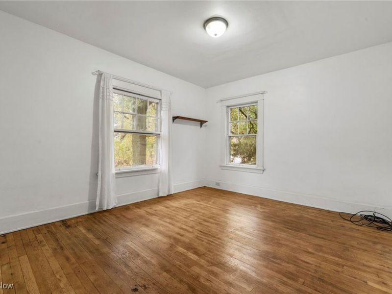 3098 Lincoln Boulevard, Cleveland, OH 44118 Photo 29