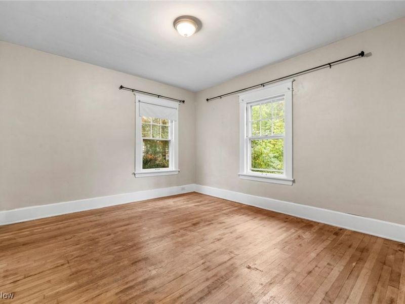 3098 Lincoln Boulevard, Cleveland, OH 44118 Photo 31