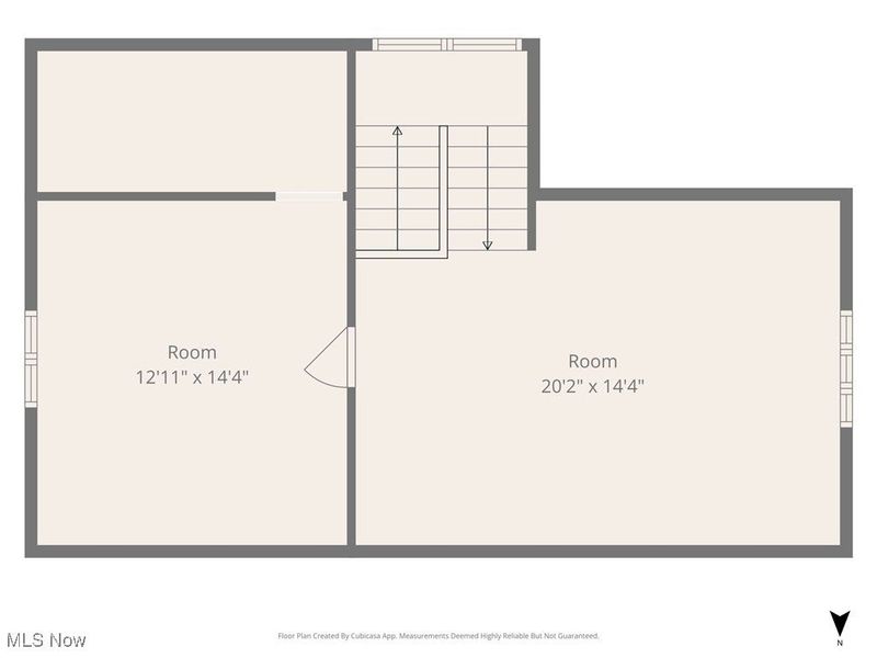 3098 Lincoln Boulevard, Cleveland, OH 44118 Photo 39