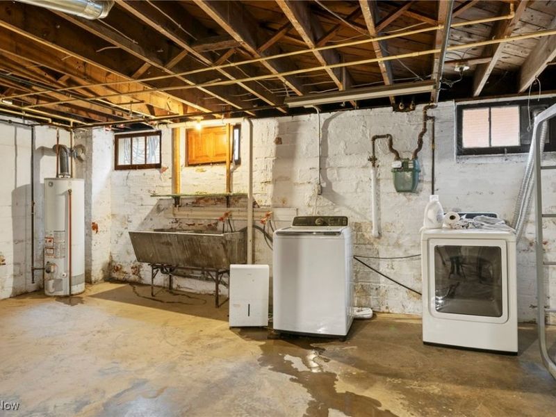 3098 Lincoln Boulevard, Cleveland, OH 44118 Photo 41