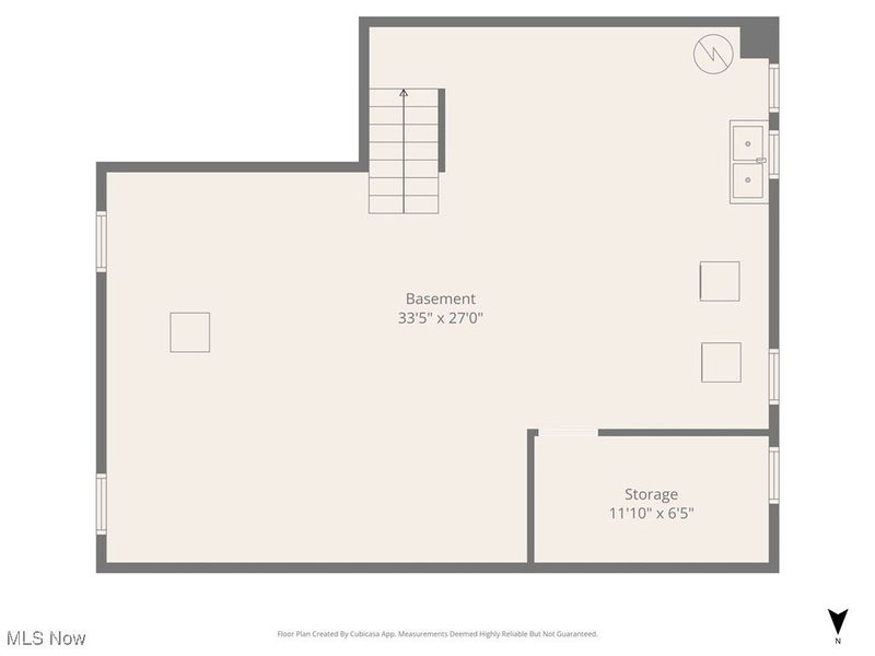 3098 Lincoln Boulevard, Cleveland, OH 44118 Photo 42