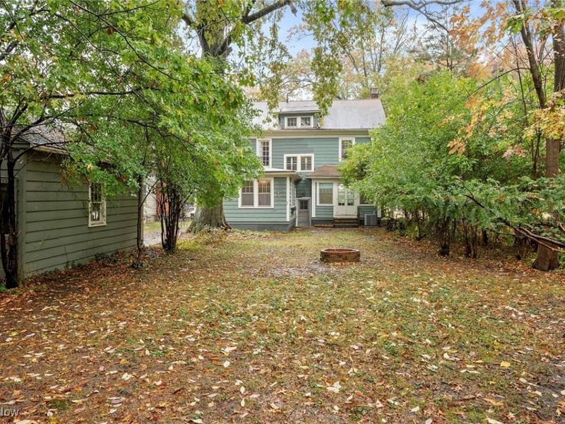 3098 Lincoln Boulevard, Cleveland, OH 44118 Photo 46