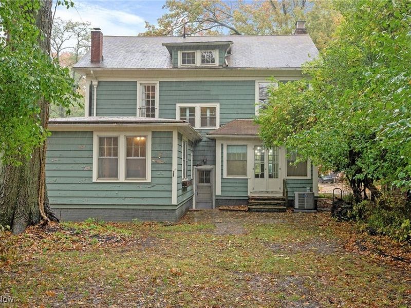 3098 Lincoln Boulevard, Cleveland, OH 44118 Photo 47