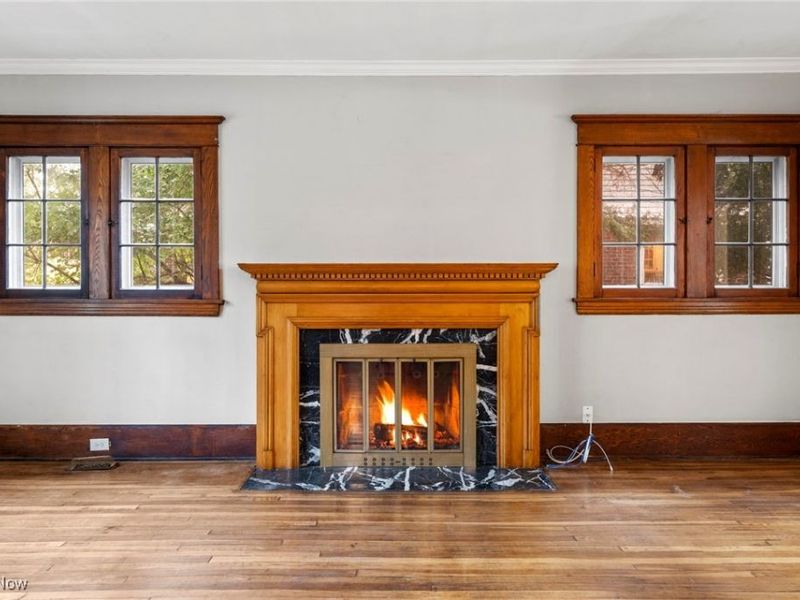 3098 Lincoln Boulevard, Cleveland, OH 44118 Photo 7