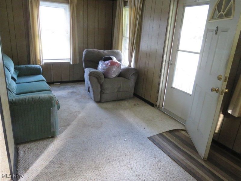 320 Hayes Avenue, Elyria, OH 44035 Photo 4