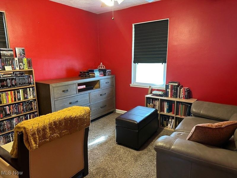 5926 Deering Avenue, Parma Heights, OH 44130 Photo 10