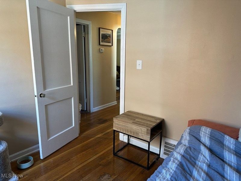 5926 Deering Avenue, Parma Heights, OH 44130 Photo 11