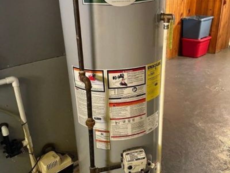 5926 Deering Avenue, Parma Heights, OH 44130 Photo 12