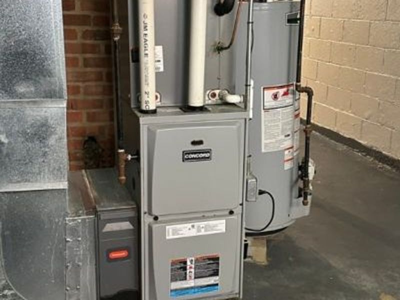 5926 Deering Avenue, Parma Heights, OH 44130 Photo 13