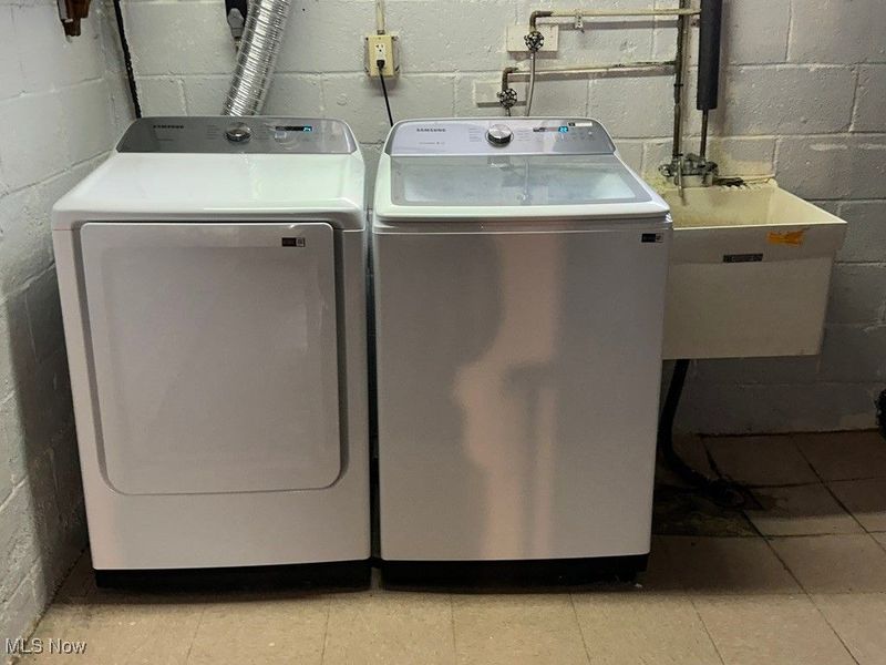 5926 Deering Avenue, Parma Heights, OH 44130 Photo 14