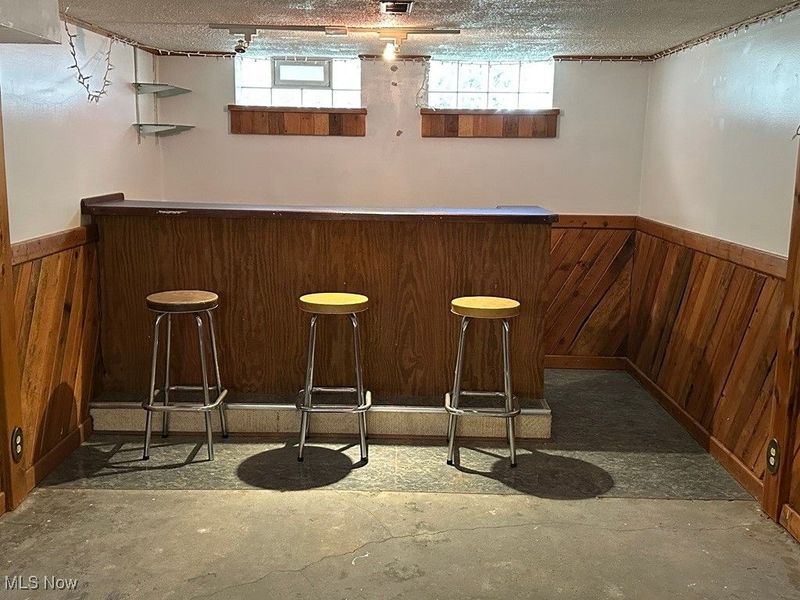 5926 Deering Avenue, Parma Heights, OH 44130 Photo 15