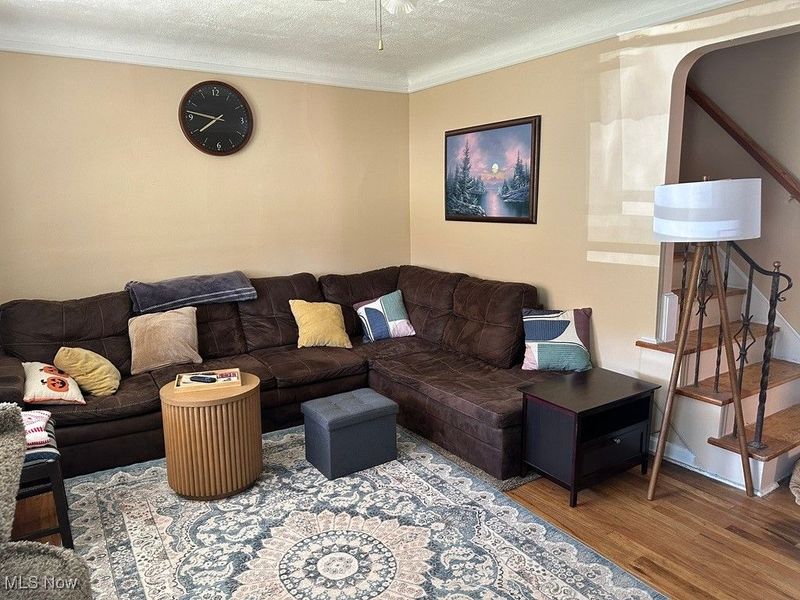 5926 Deering Avenue, Parma Heights, OH 44130 Photo 3