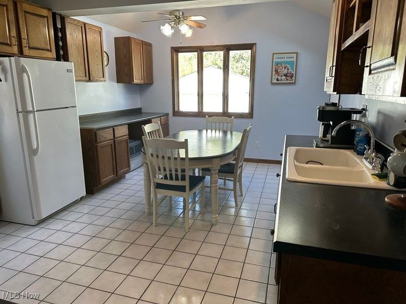 5926 Deering Avenue, Parma Heights, OH 44130 Photo 4